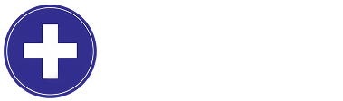 My Body Medical