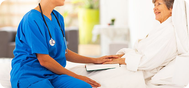 Menopause Management
