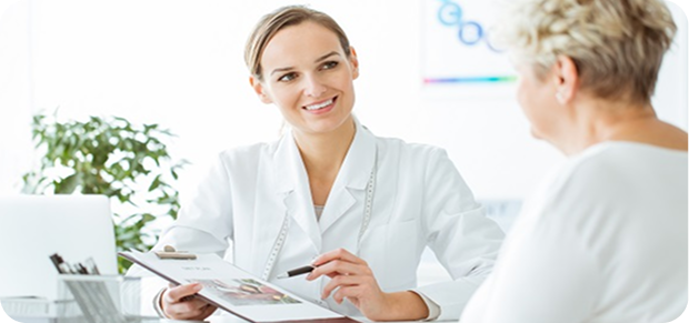 Chronic Disease Management