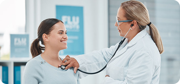 Women’s Health