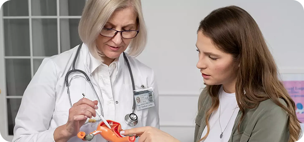 Minor Procedures & Aftercare