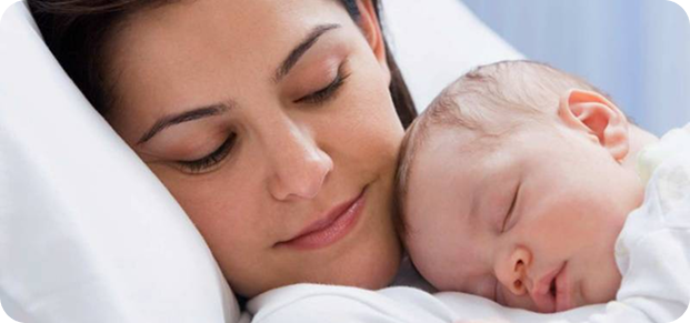Postnatal Care