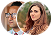Trust icon